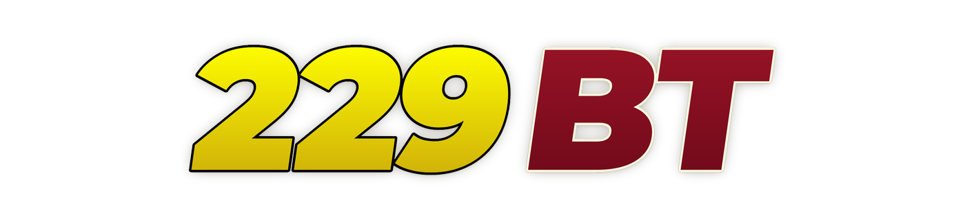 229bt